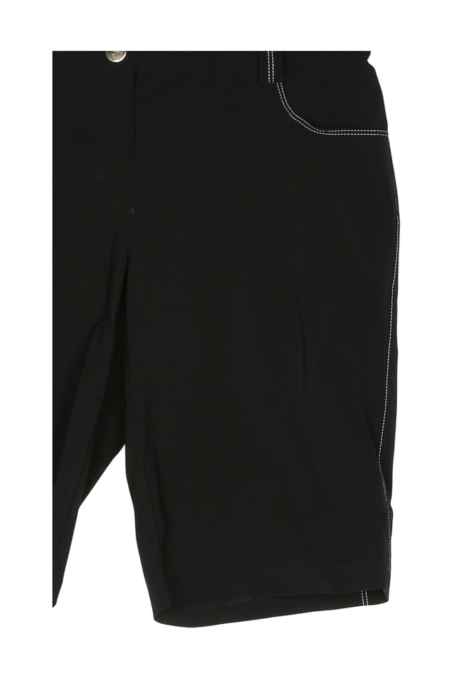 Kurze Hose für Damen