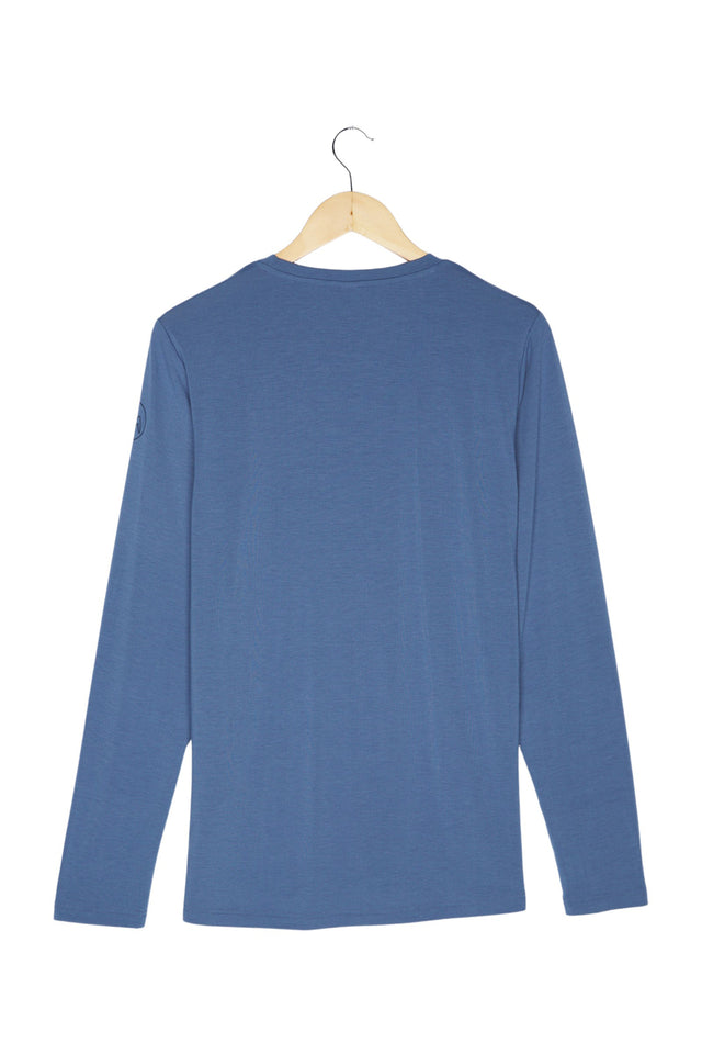 Longsleeve Funktion für Herren