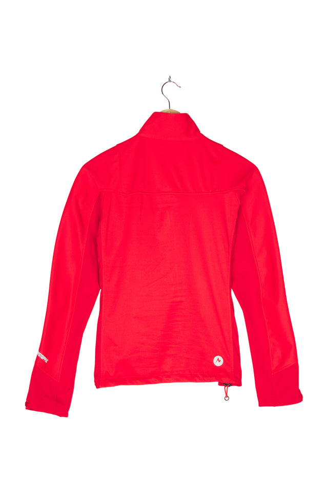 Softshelljacke für Damen