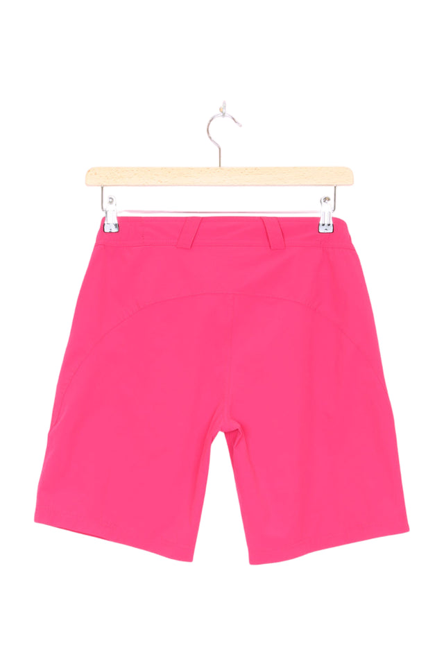 Kurze Hose für Damen