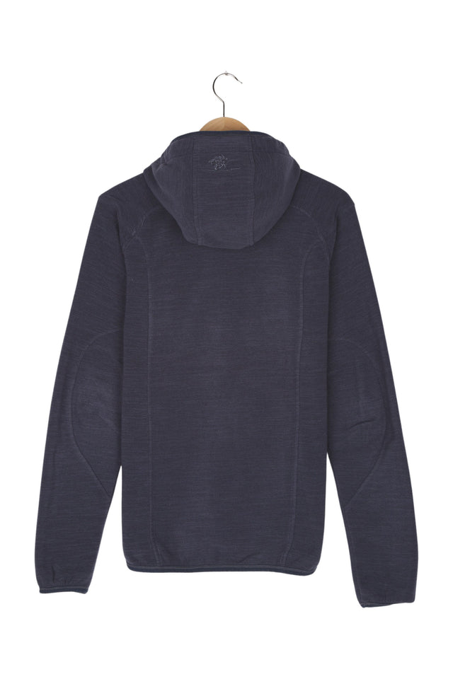 Fleecejacke für Herren