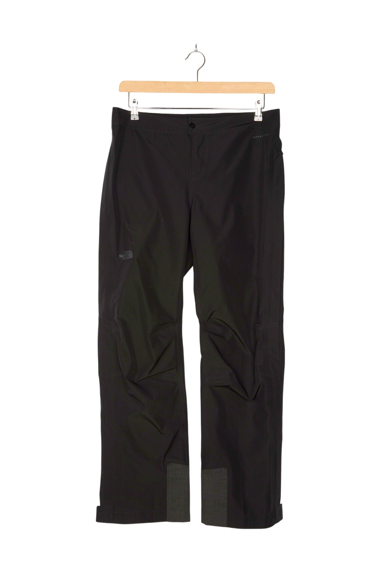 Hardshellhose, Regenhose für Damen