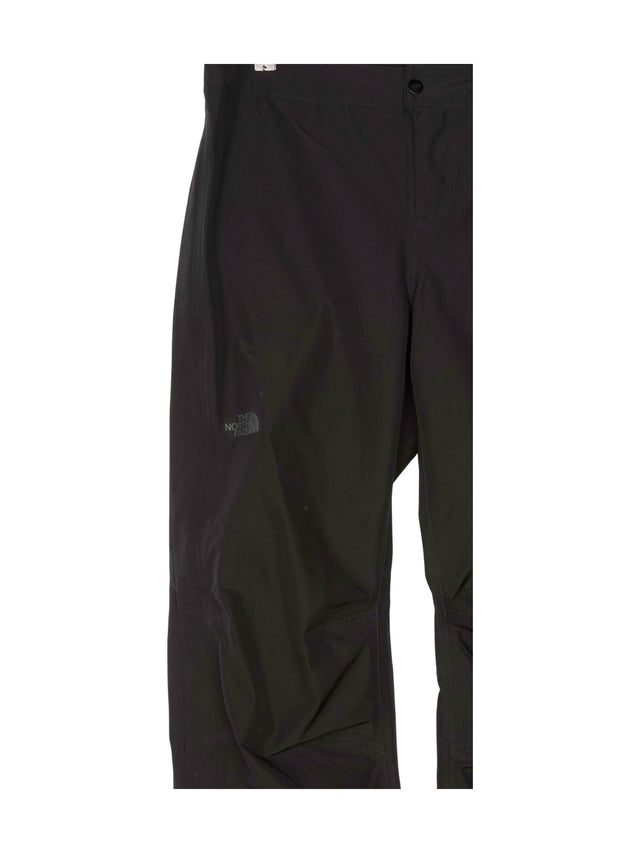 Hardshellhose, Regenhose für Damen