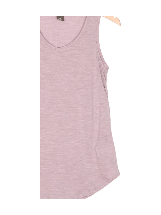 Tanktop für Damen