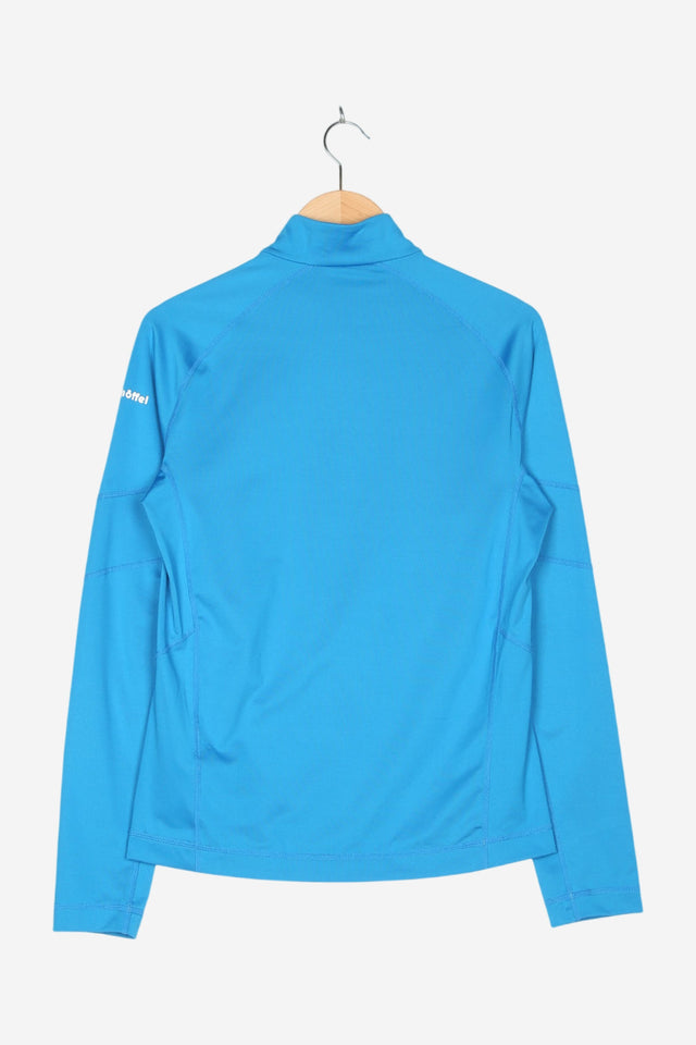 Longsleeve für Herren