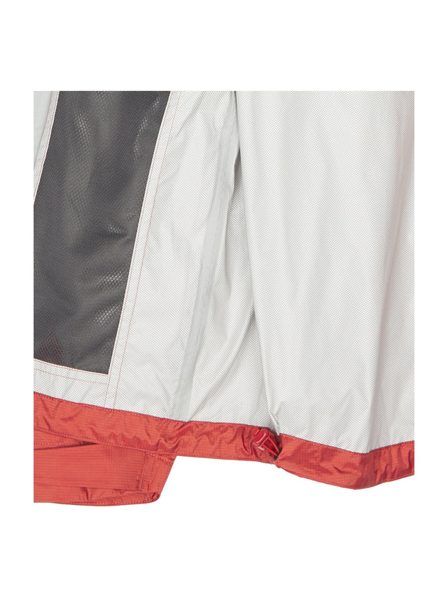 Hardshelljacke & Regenjacke für Herren