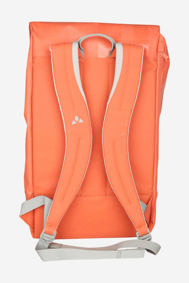 Daypack für Herren und Damen