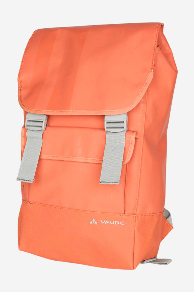 Daypack für Herren und Damen