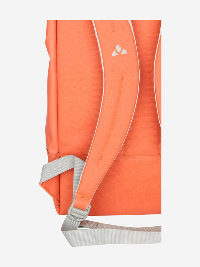 Daypack für Herren und Damen