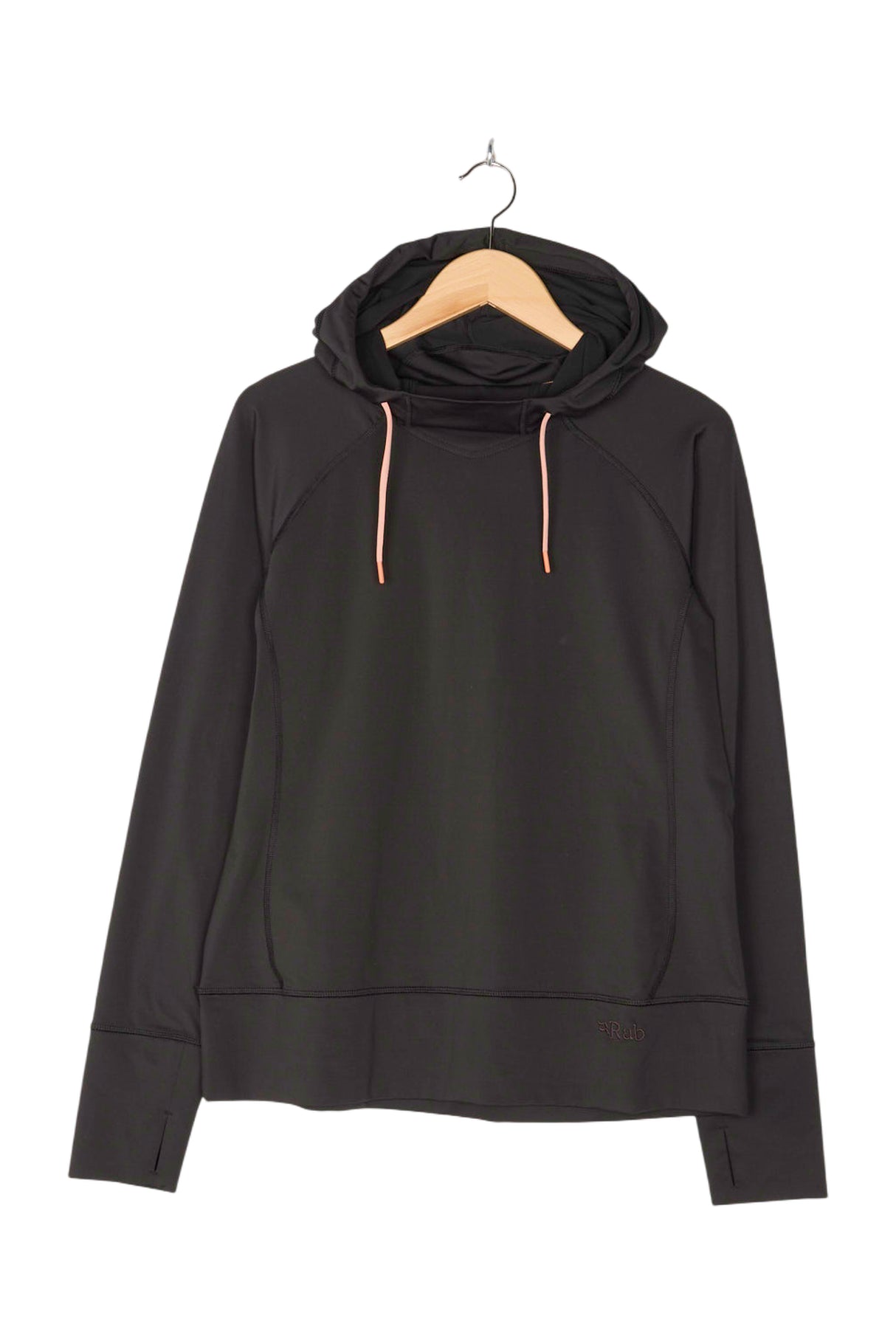 Longsleeve Funktion für Damen