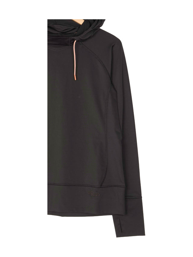 Longsleeve Funktion für Damen