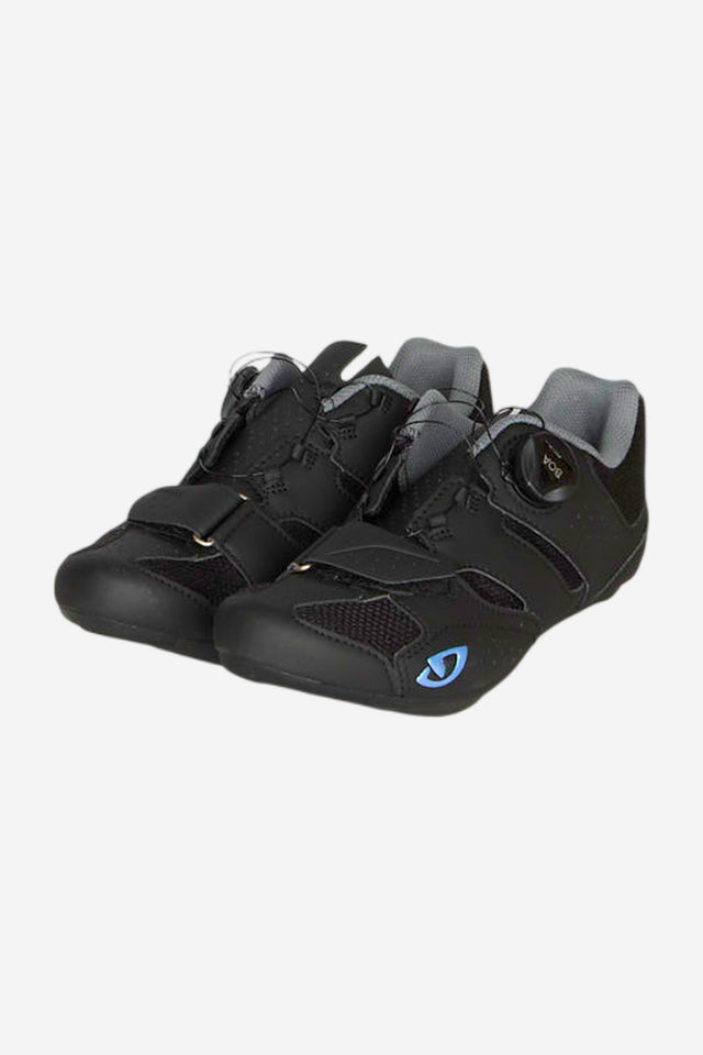 Fahrradschuhe für Damen