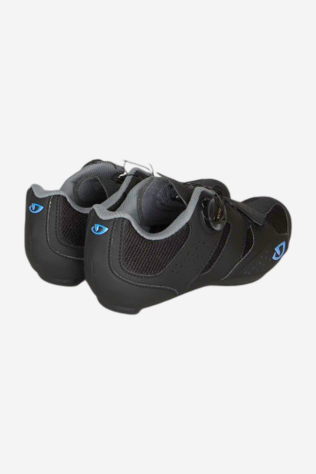 Fahrradschuhe für Damen