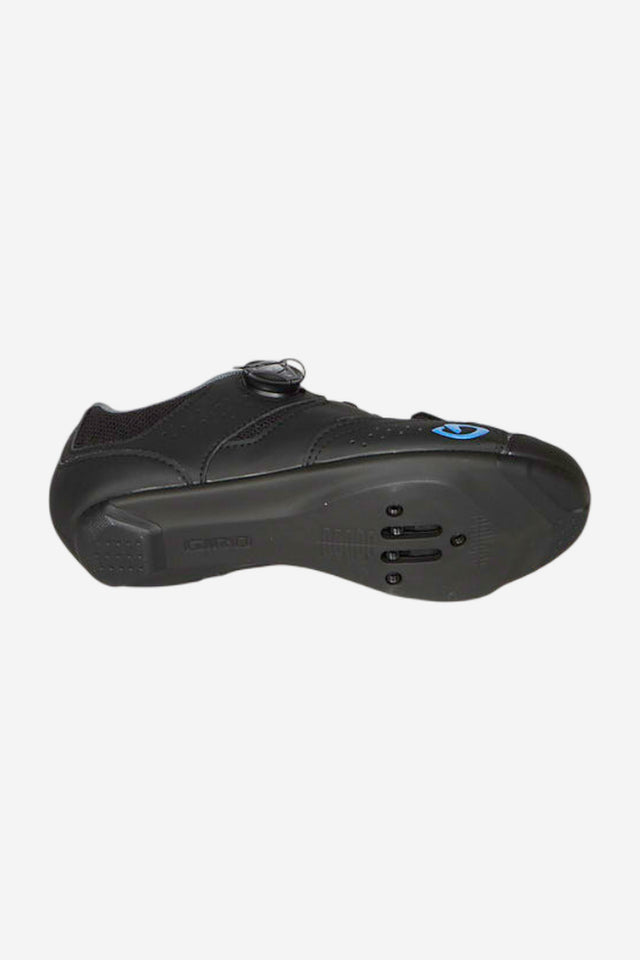 Fahrradschuhe für Damen