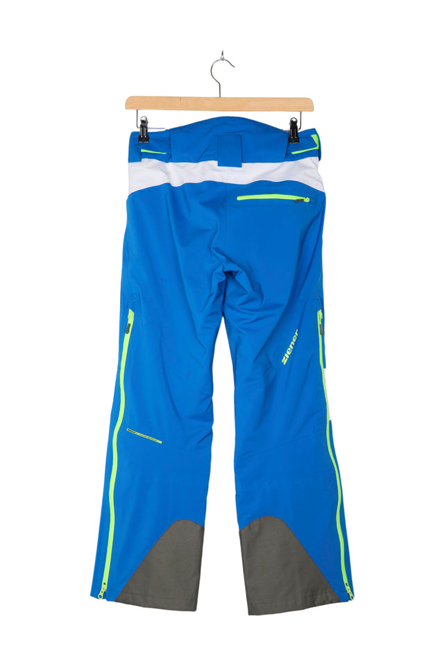 Skihose für Herren