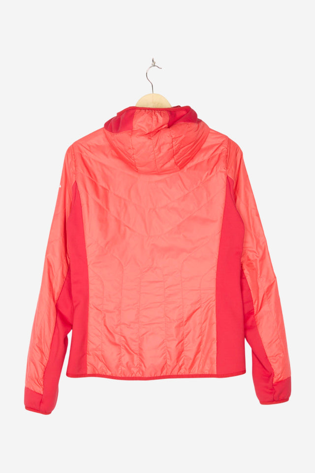 Isolationsjacke für Damen