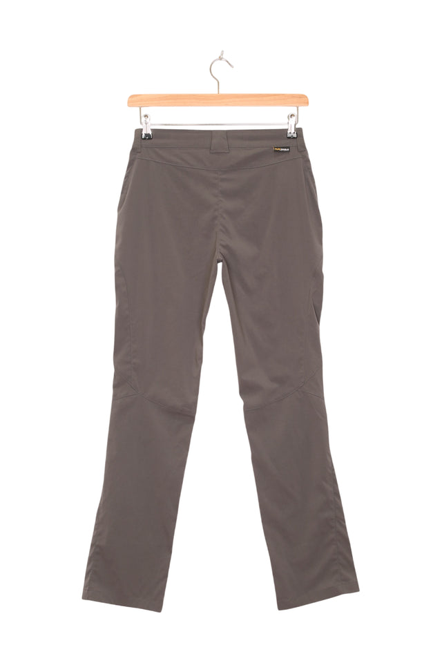 Wanderhose für Damen