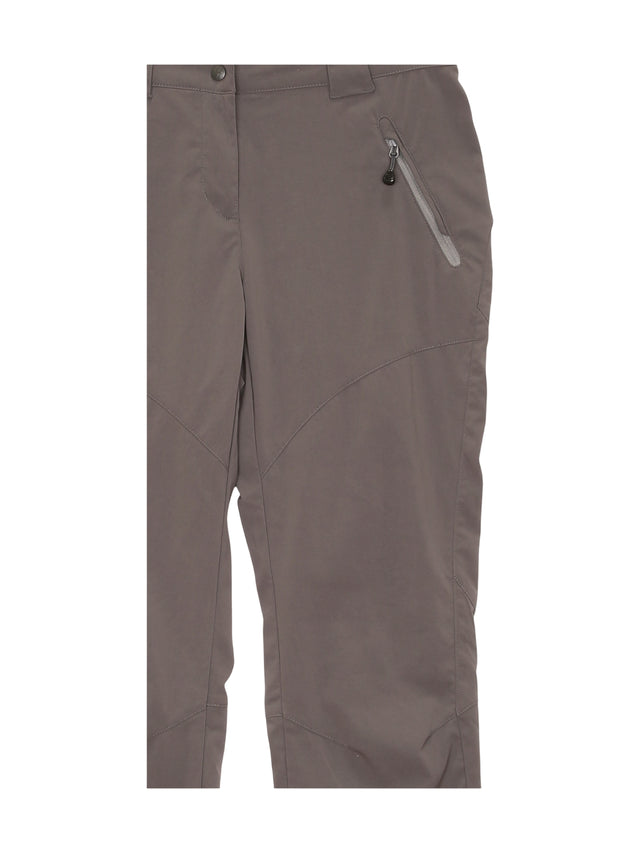 Wanderhose für Damen