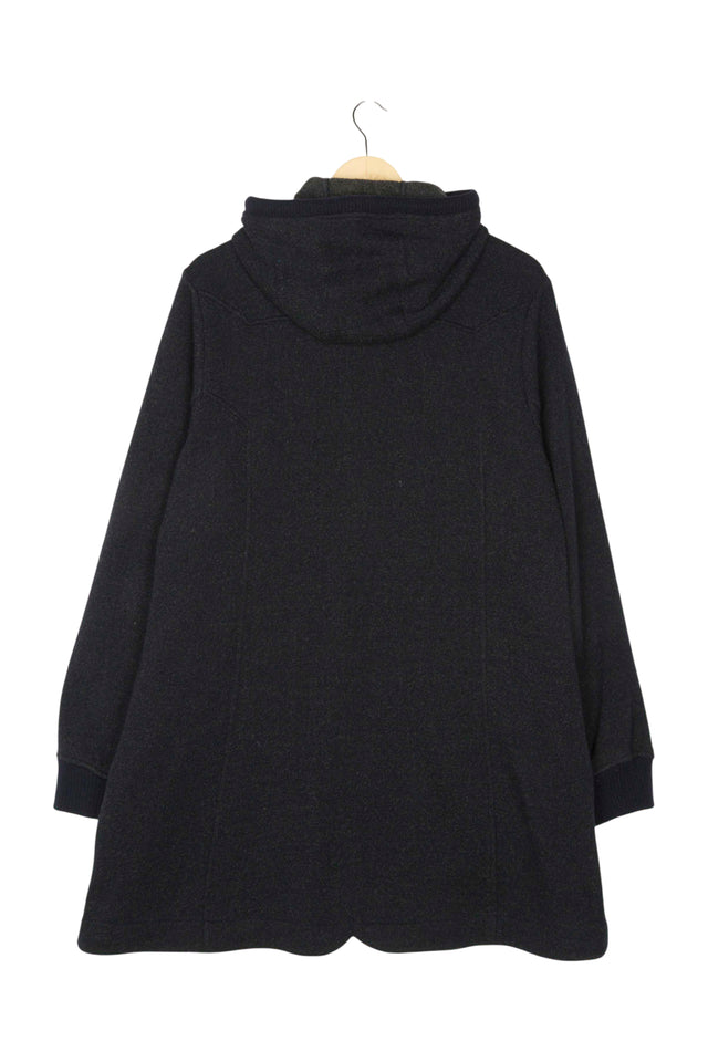 Freizeitjacke für Damen