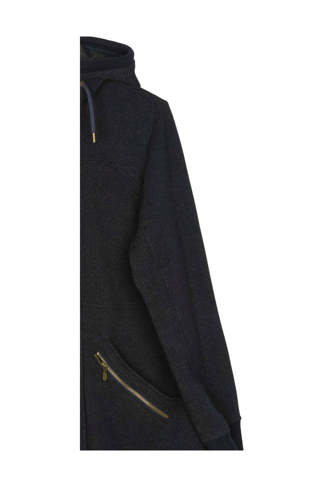 Freizeitjacke für Damen