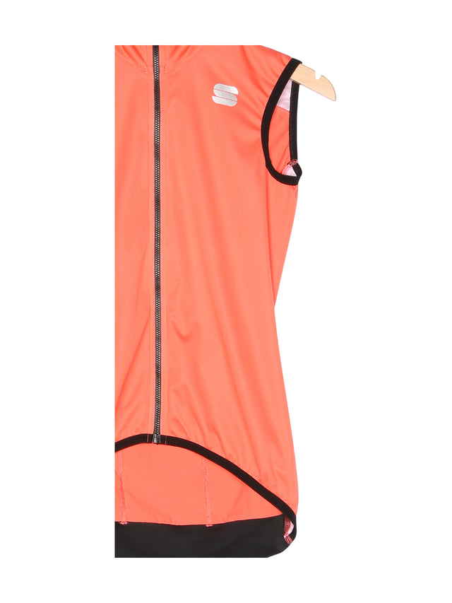 Fahrradweste für Damen