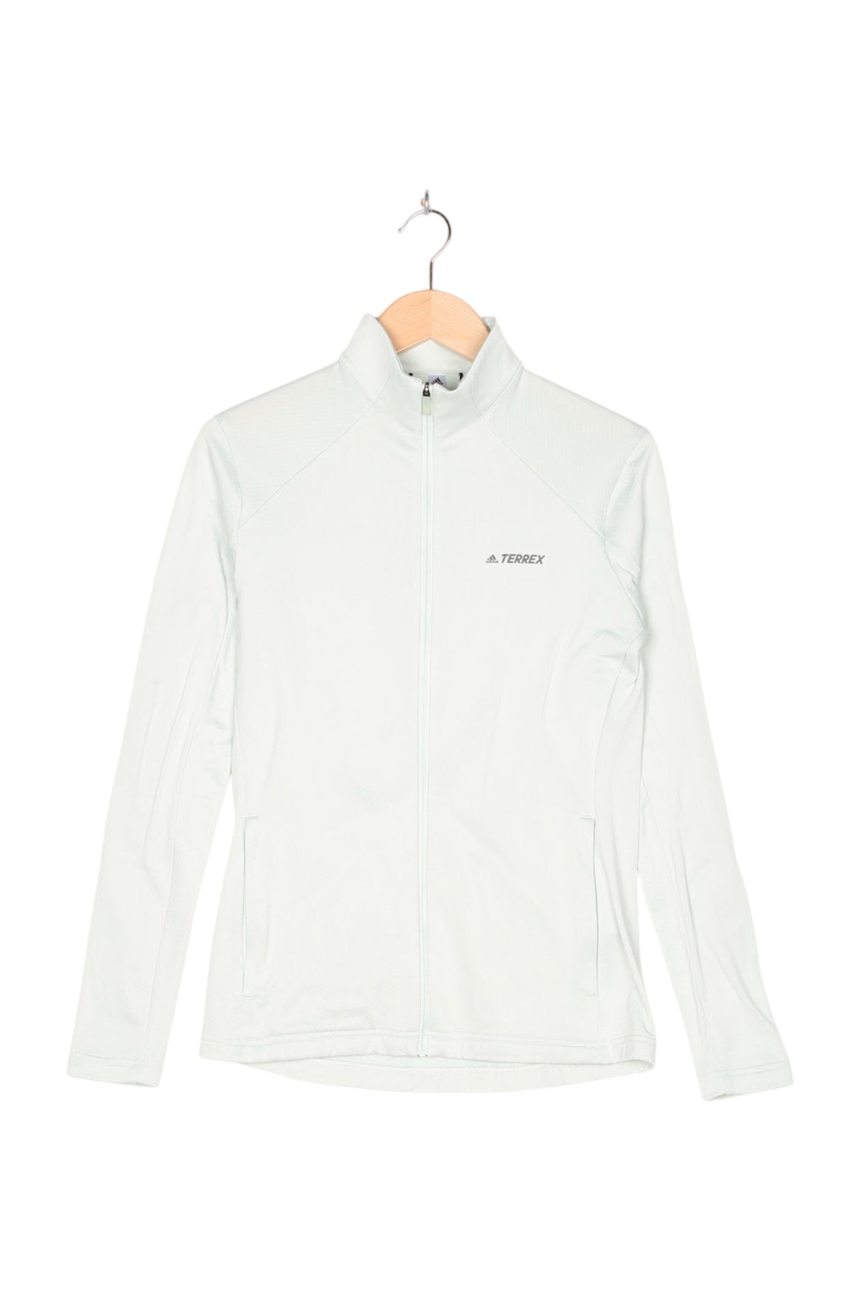 Fleecejacke für Damen