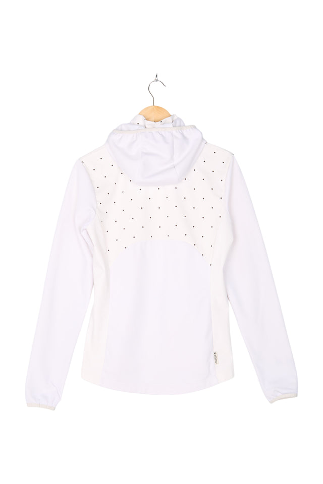 Langlaufjacke für Damen