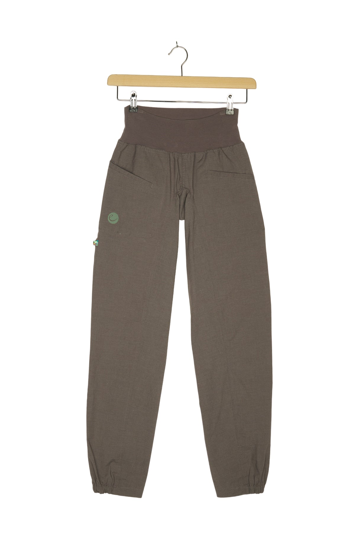 Kletterhose für Damen