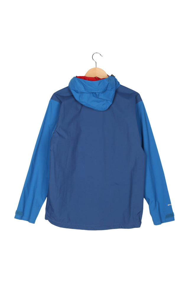 Regenjacke für Herren