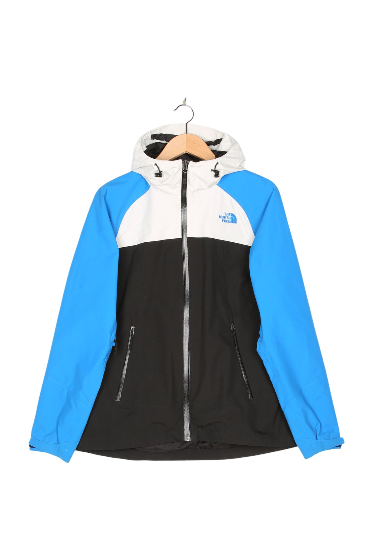 Regenjacke & Hardshelljacke für Damen