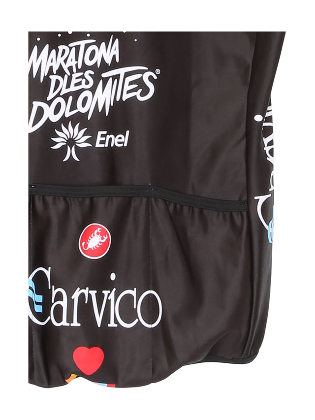 Fahrradweste für Damen