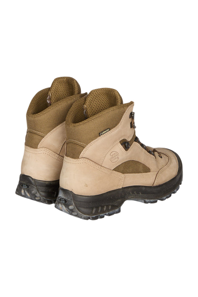 Wanderschuhe für Damen