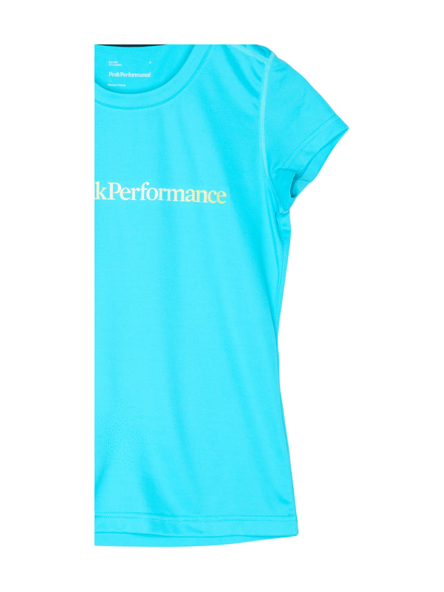 T-Shirt Funktion für Damen