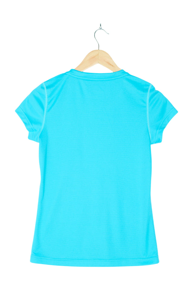 T-Shirt Funktion für Damen