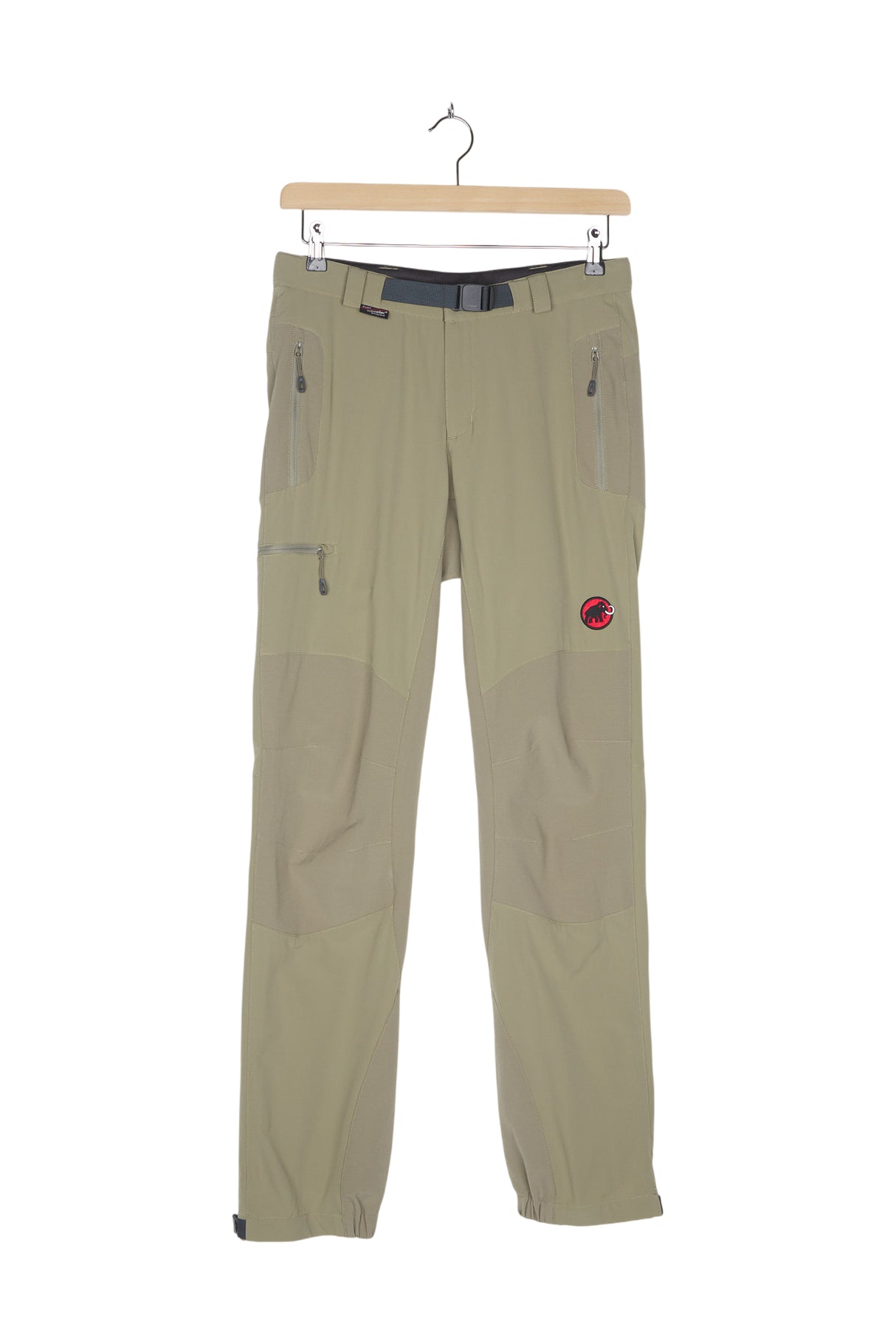 Wanderhose für Herren