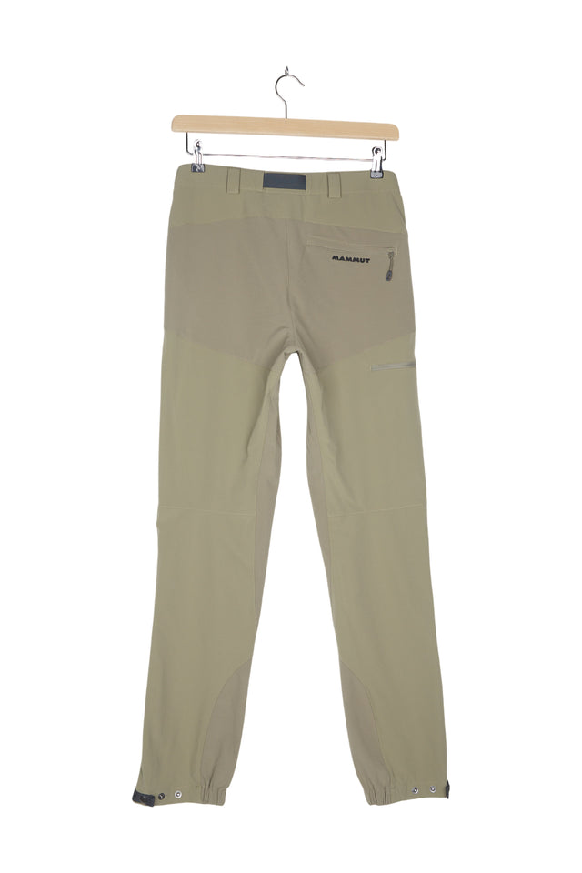 Wanderhose für Herren