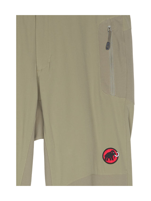 Wanderhose für Herren