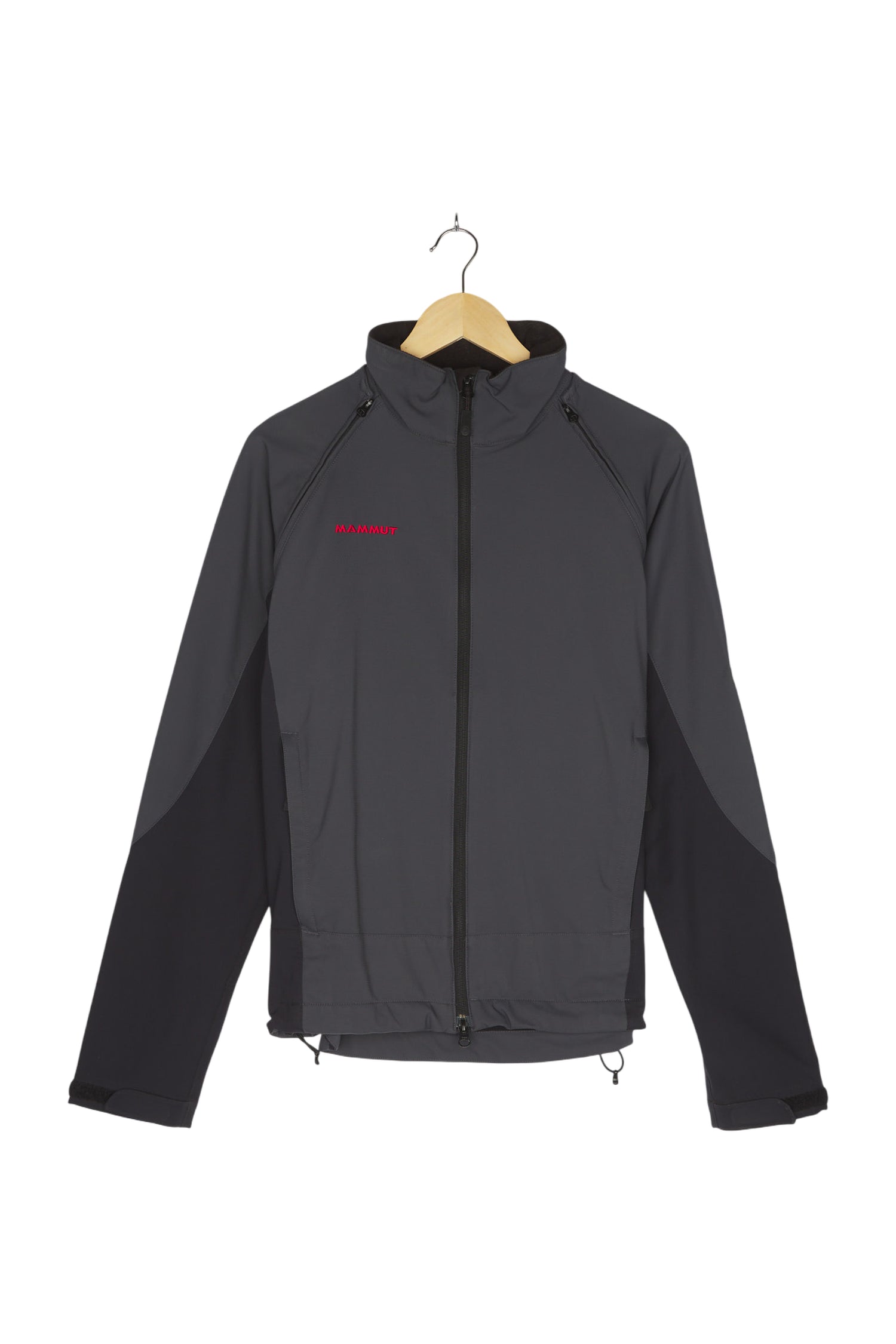 Softshelljacke für Herren