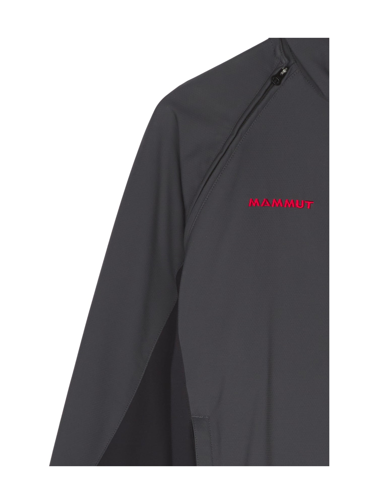 Softshelljacke für Herren