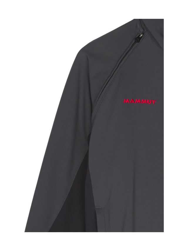 Softshelljacke für Herren