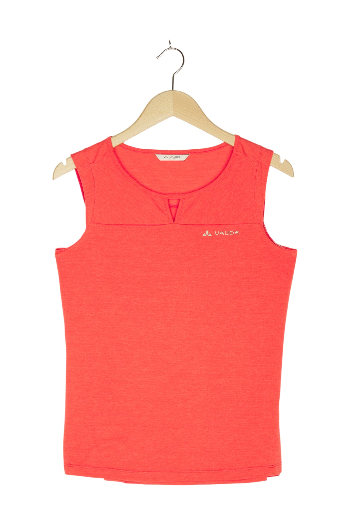 Tanktop für Damen