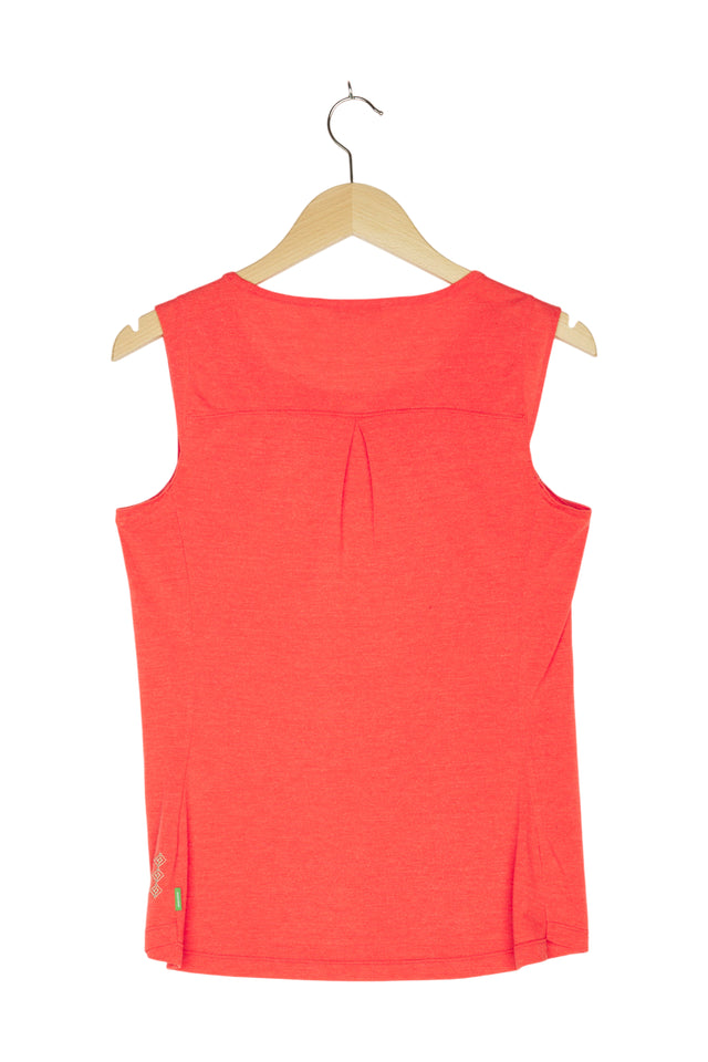 Tanktop für Damen