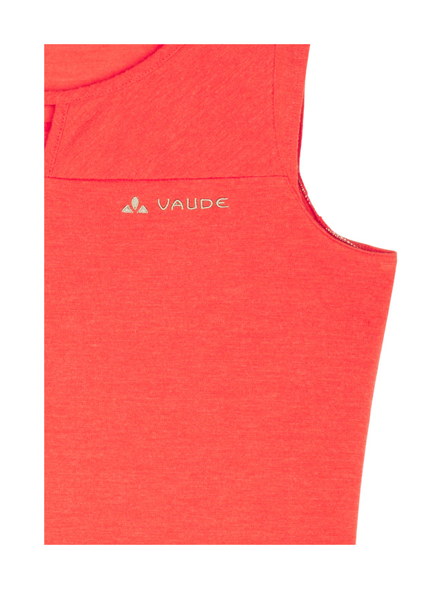 Tanktop für Damen