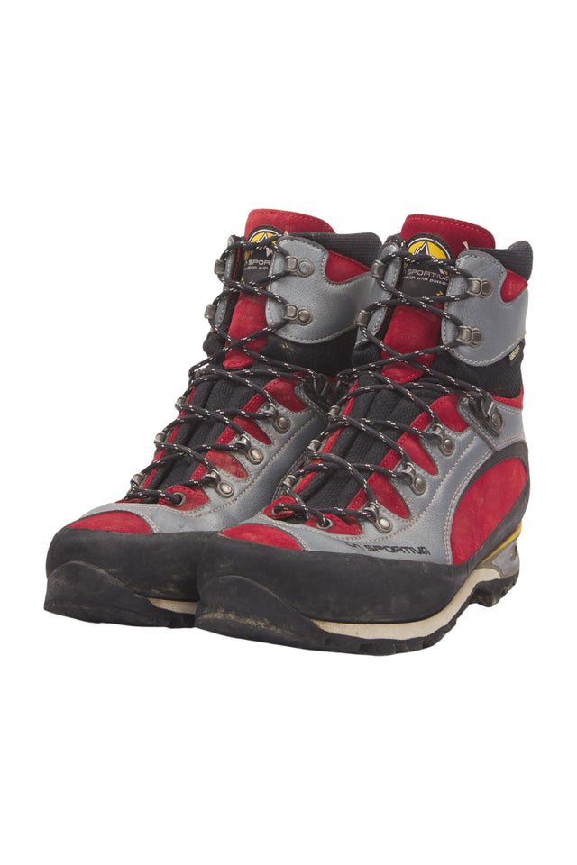 Bergstiefel für Herren