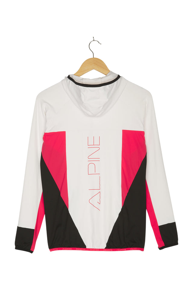 Fleecejacke für Damen