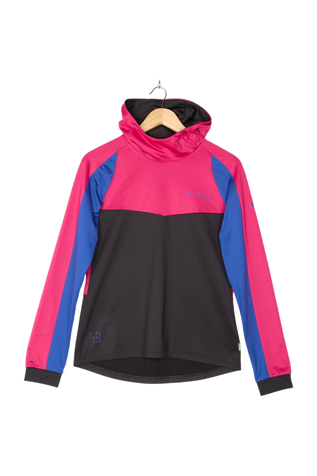 Longsleeve Funktion für Damen