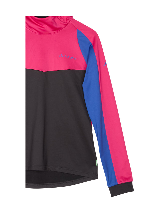 Longsleeve Funktion für Damen