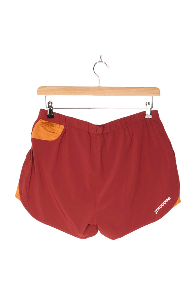 Kurze Hose für Damen