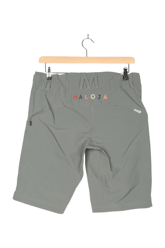 Kurze Hose für Damen