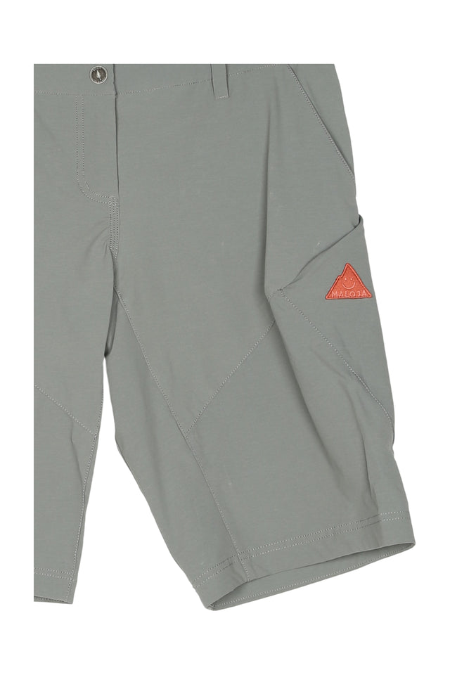 Kurze Hose für Damen